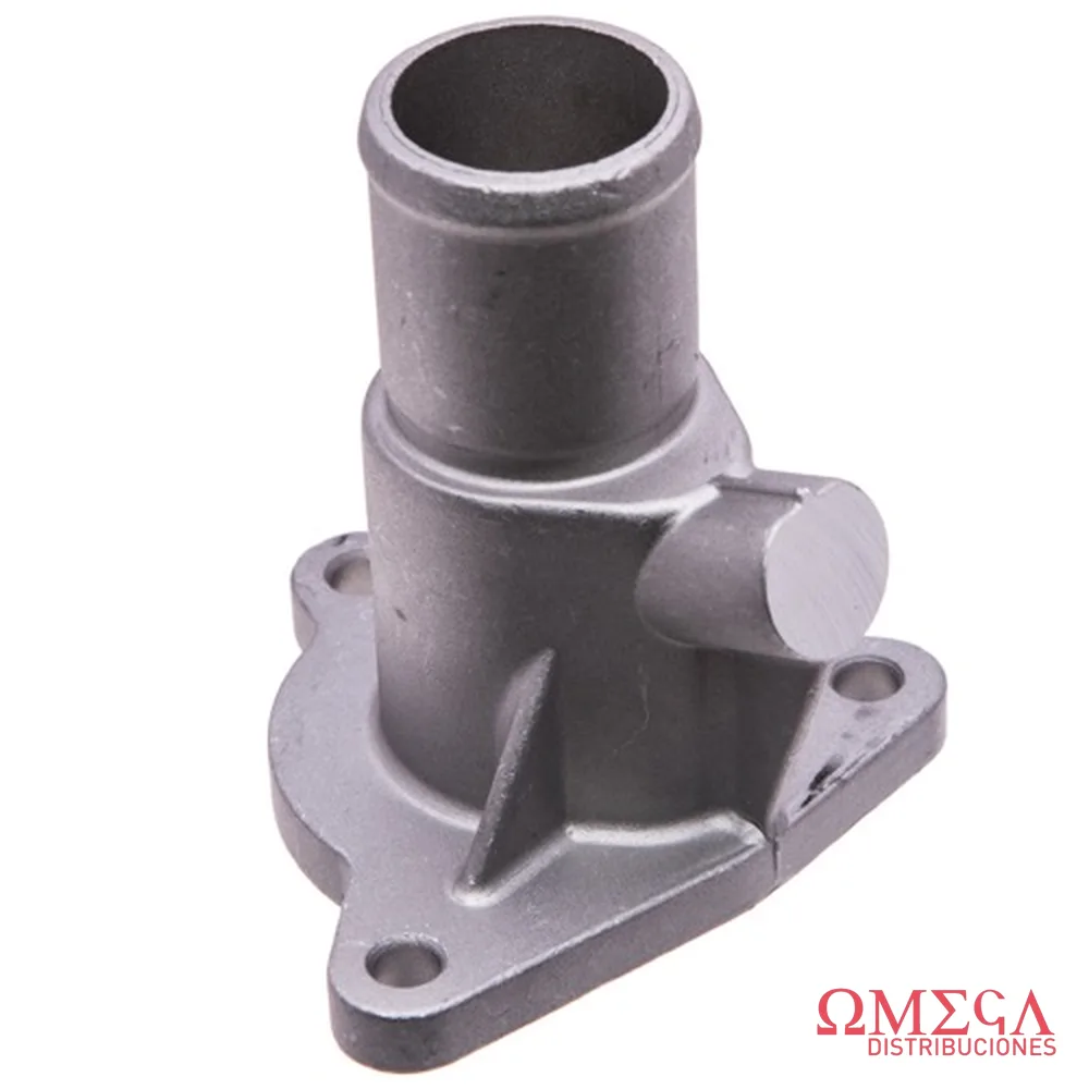 Conector de agua CTC VC662B