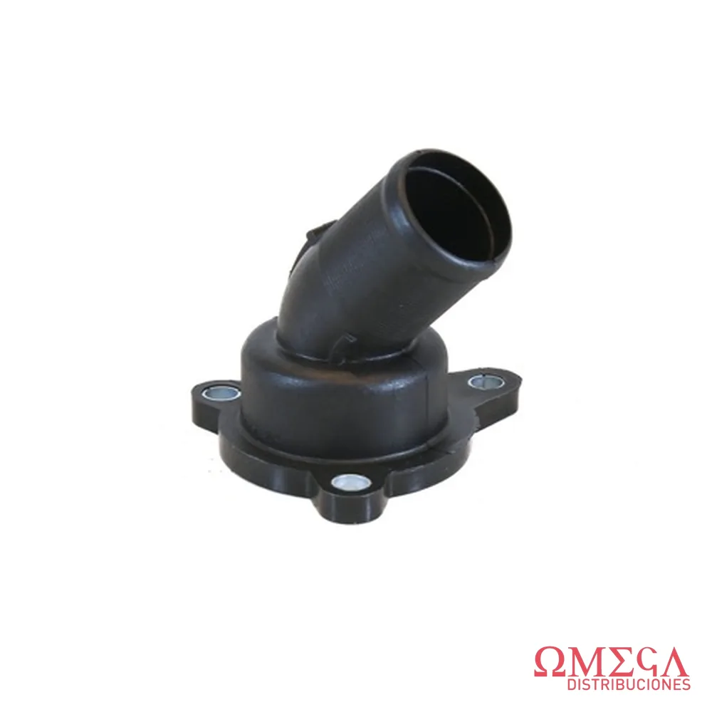 Conector de agua CTC VC662F