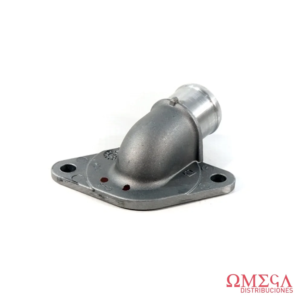 Conector de agua Mopar 7088647