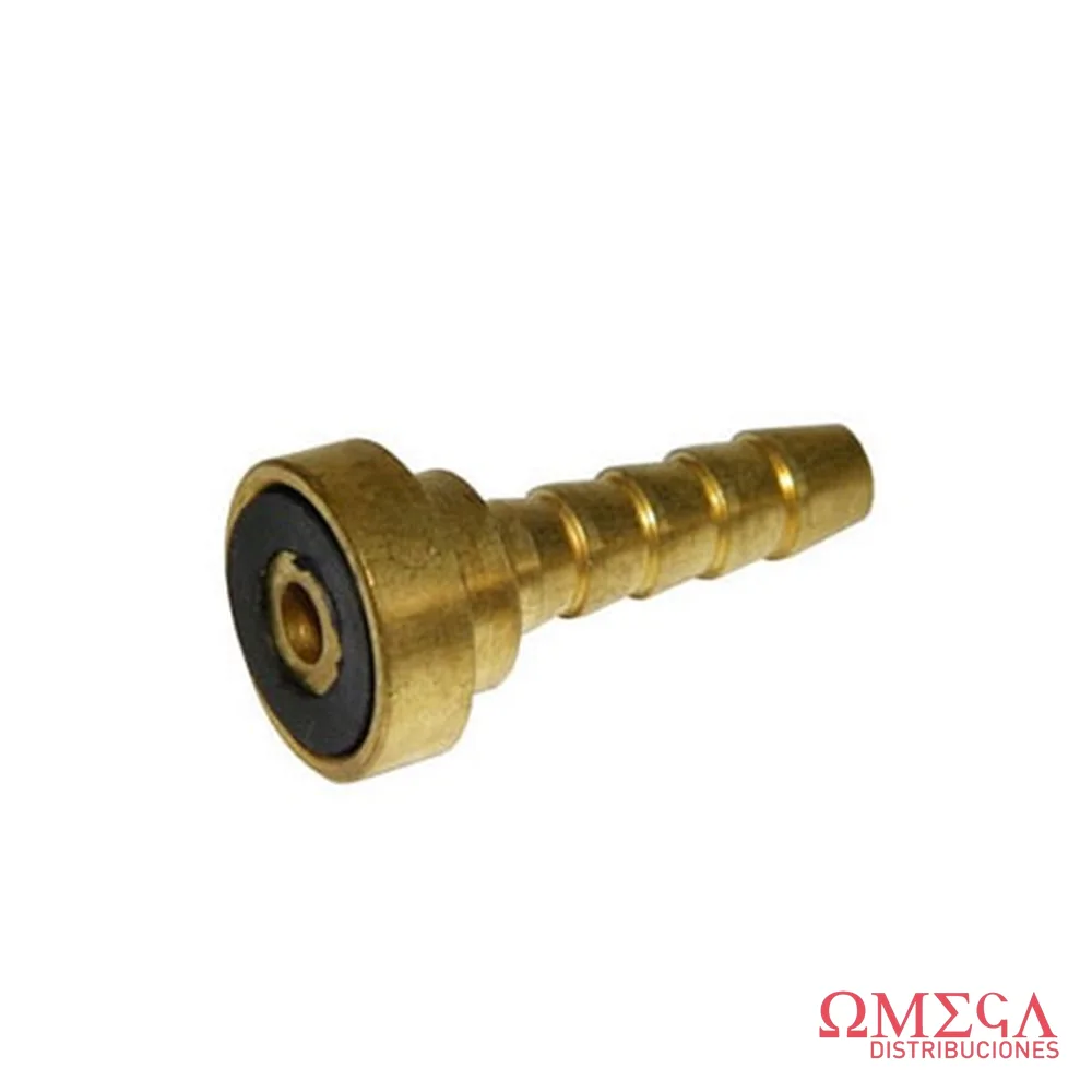 Conector de aire BTA air tools 279107 279107
