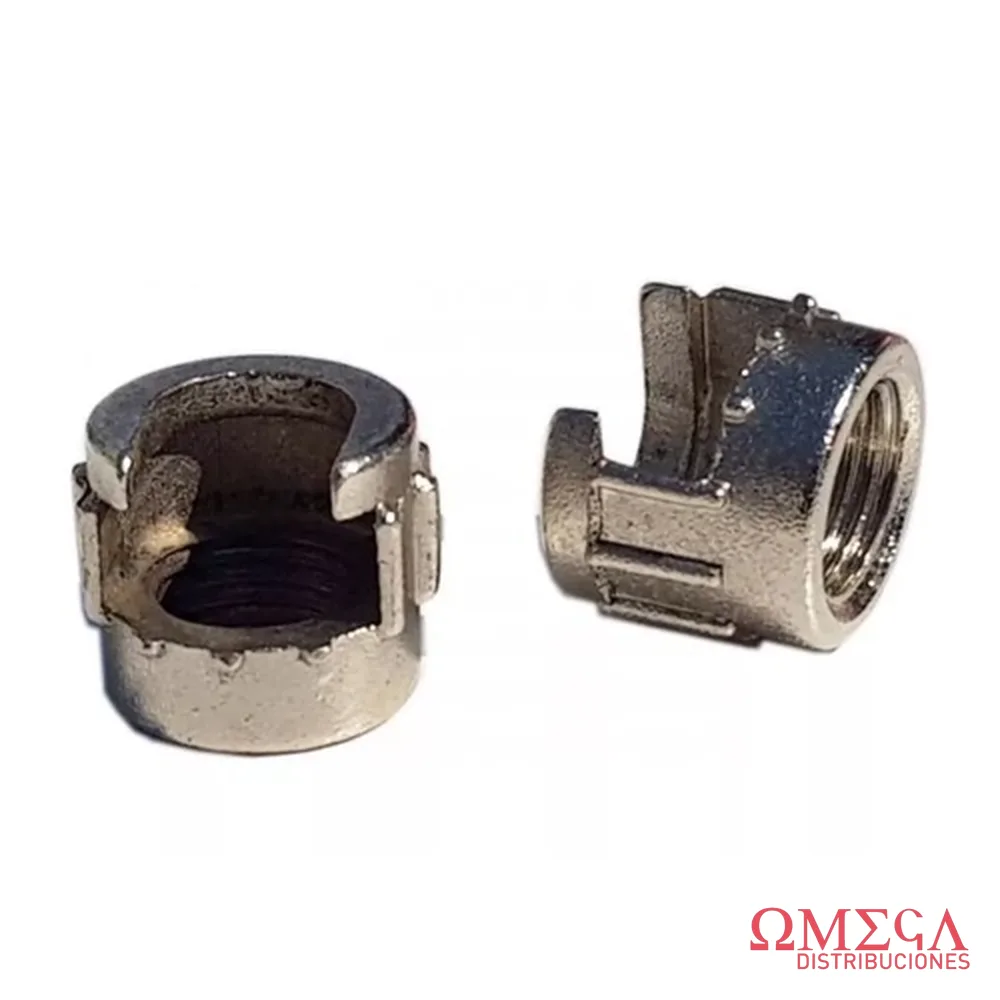 Conector de aire BTA air tools 279106 279106