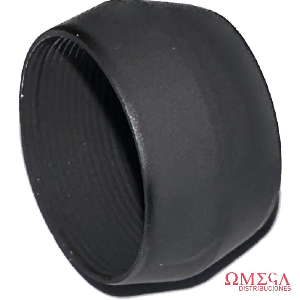 CONO FUSIBLE 1216511