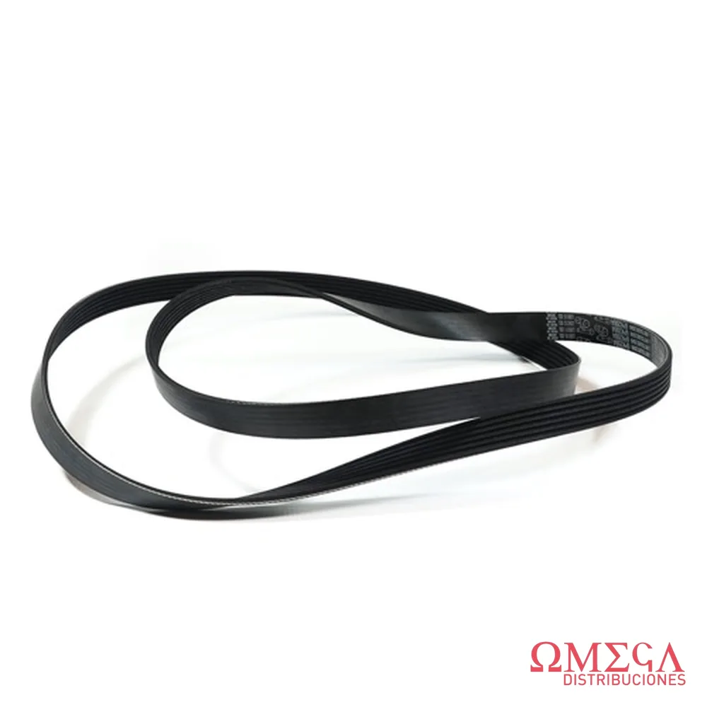 Correa micro V Mopar 50048146 50048146