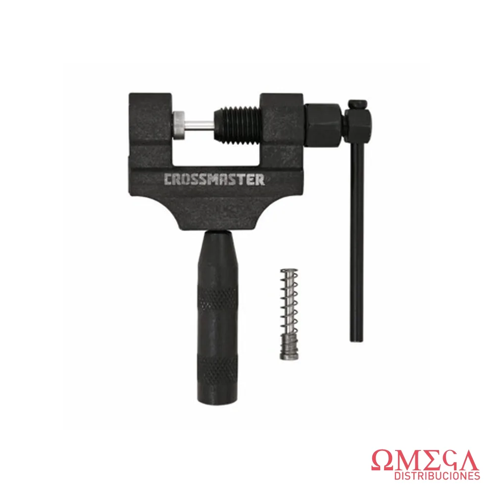 Corta cadena Crossmaster 9980536 9980536