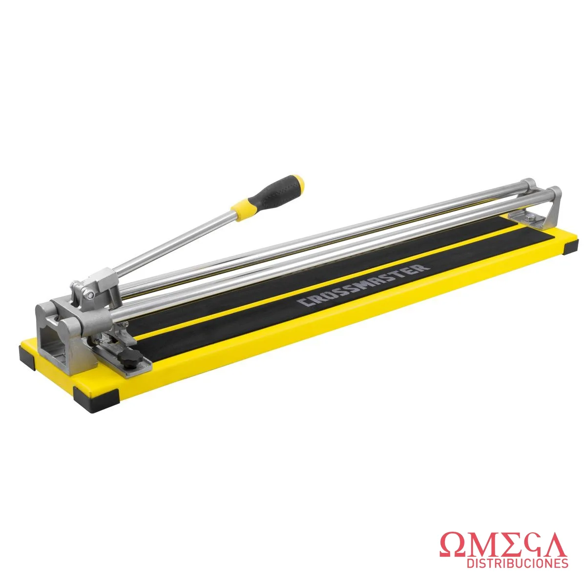 Corta CERAMICO MANUAL 800mm - 14mm Crossmaster 9936830