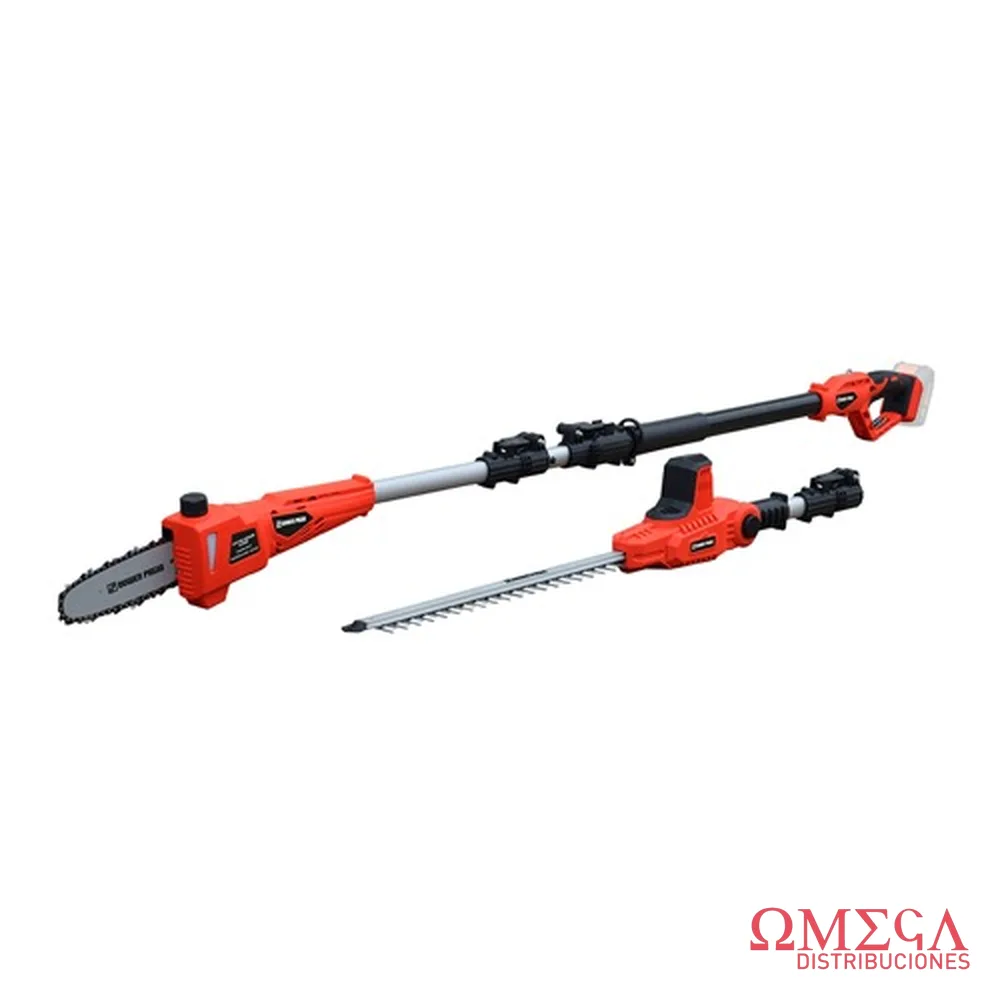 Cortacercos dowen pagio 9993032 9993032