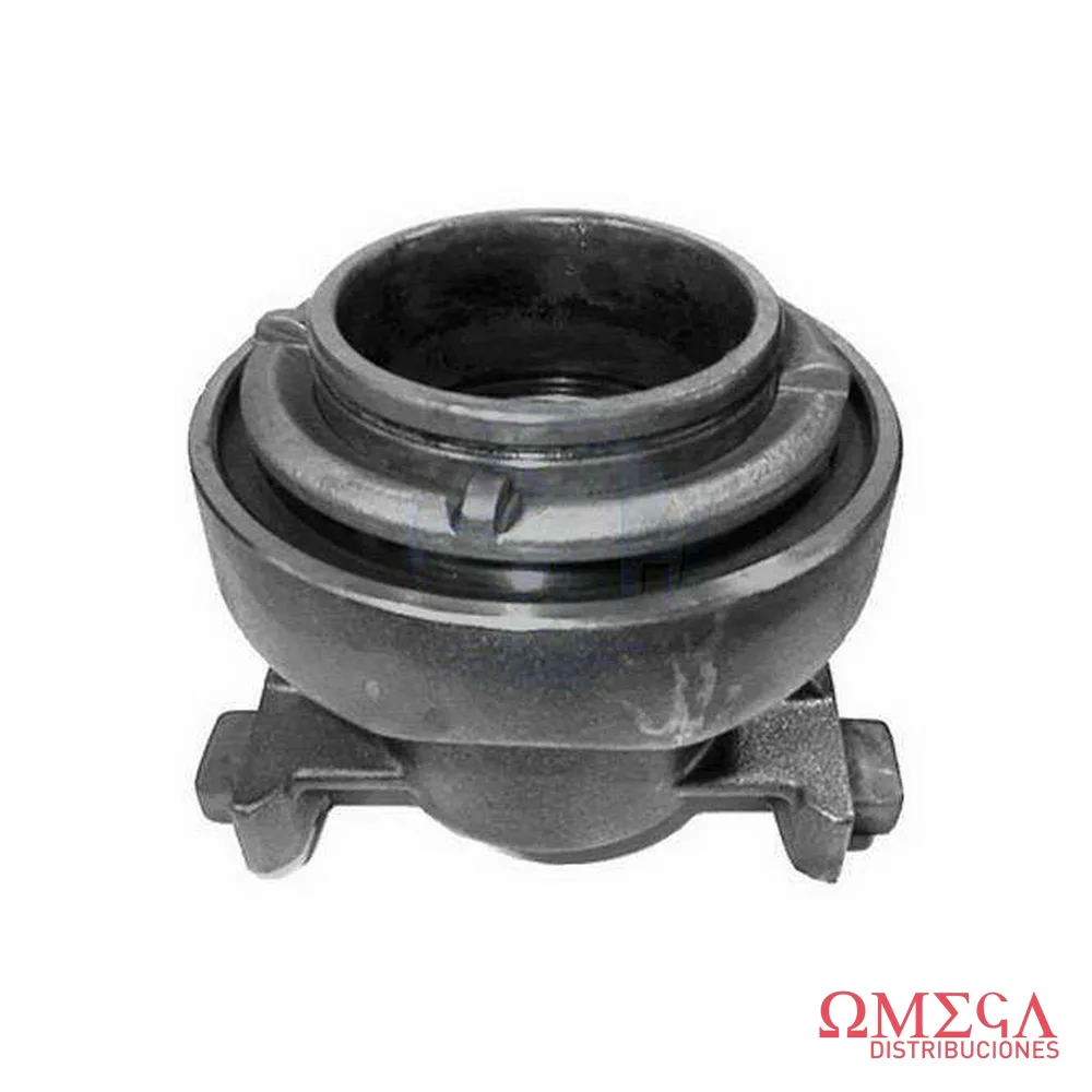 Crapodina de embrague Sachs — Ford Cargo 1621 Cumm 3100 000 057