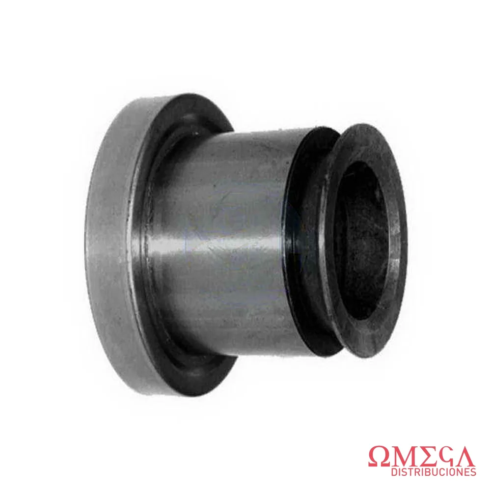 Crapodina de embrague Sachs — Ford Cargo 815 4BTAA 3151 000 169