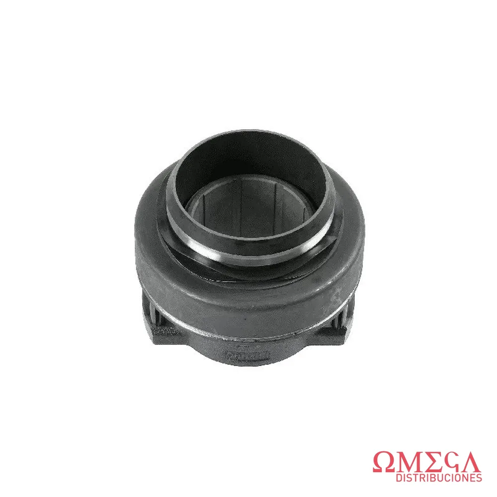 Crapodina de embrague Sachs — Mercedes-Benz O500 OM 457LA desde 2004 3151 654 312
