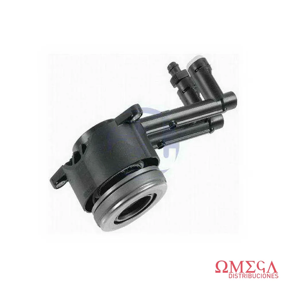 Crapodina hidráulica de embrague Sachs — Ford Focus 1 1.6/2.0 3182 654 238