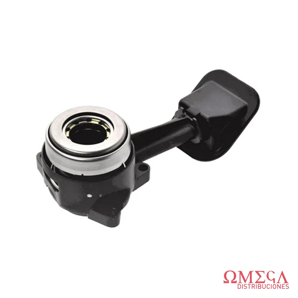 Crapodina hidráulica de embrague Sachs — Ford Focus 1 todos 3182 600 185
