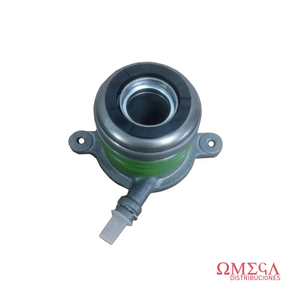 Crapodina hidráulica de embrague Sachs — Volkswagen Amarok 2.0 TDI/BI 3182 600 203