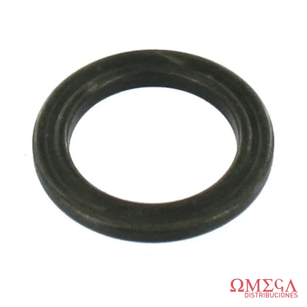 Crapodina de amortiguador SKF VKD 35016