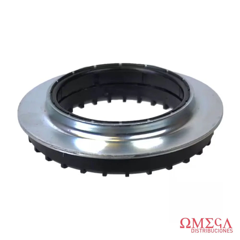 Crapodina de amortiguador SKF VKD 35025