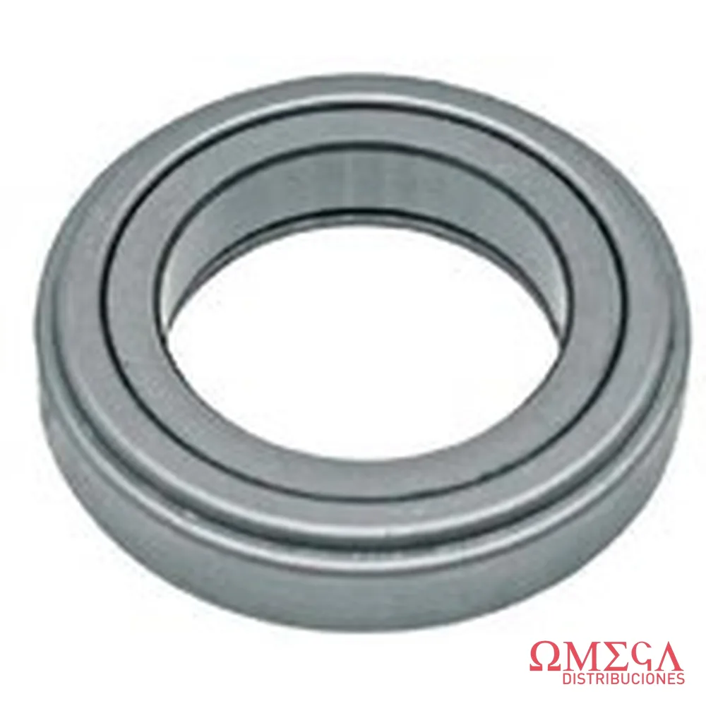 Crapodina de embrague Massey Ferguson 1861240