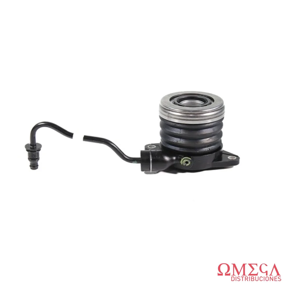 Crapodina de embrague Mopar 55240572