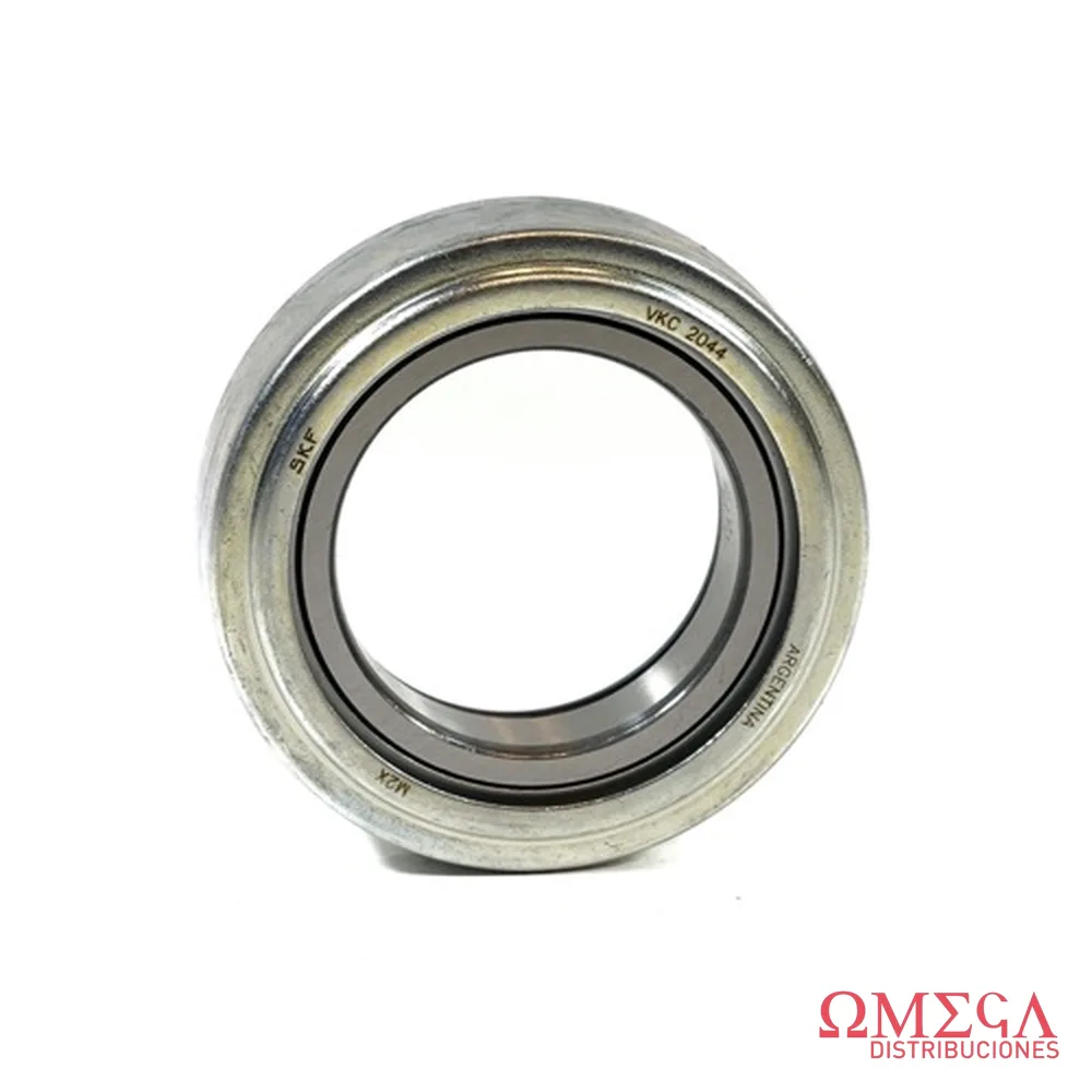 Crapodina de embrague SKF VKC 2044