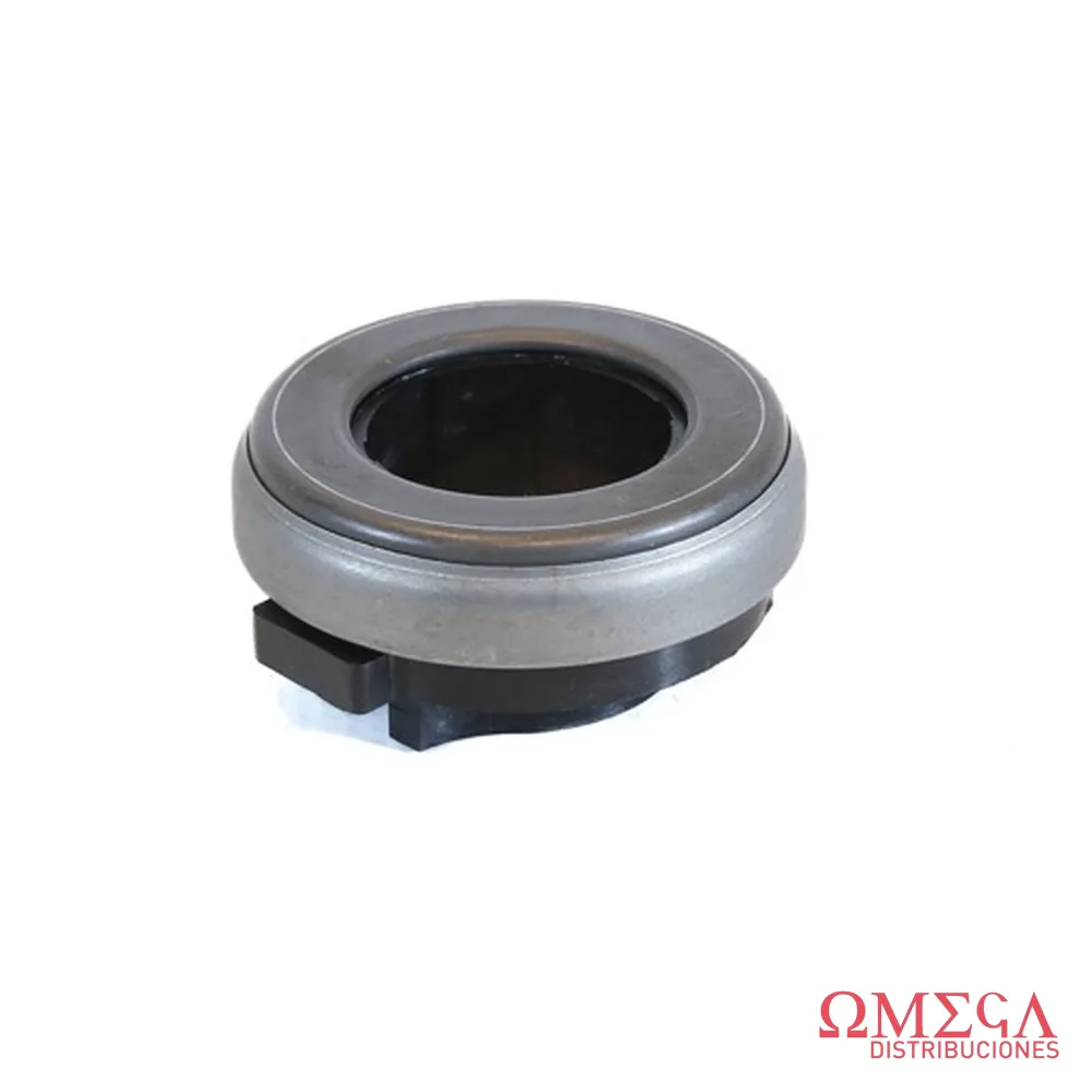 Crapodina de embrague SKF VKC 2144