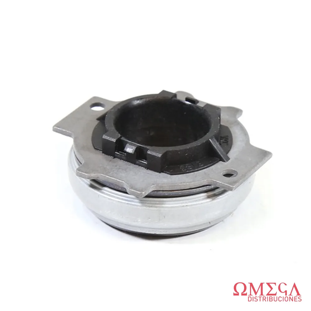 Crapodina de embrague SKF VKC 2183