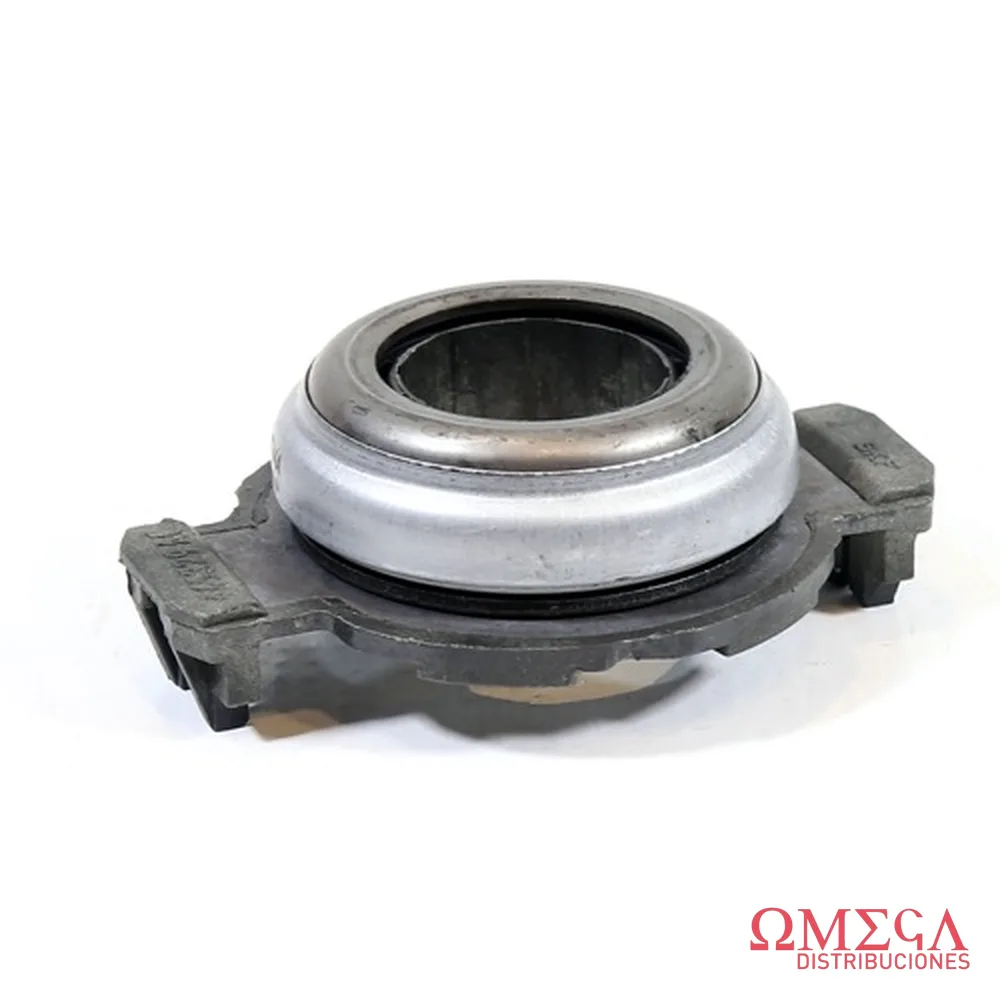 Crapodina de embrague SKF VKC 2516 H