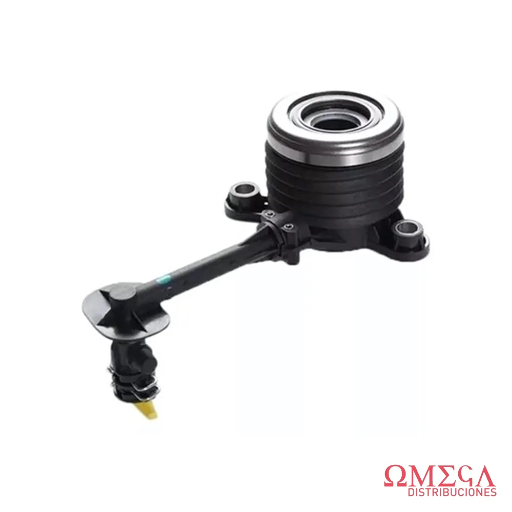 Crapodina de embrague SKF VKCH 300441