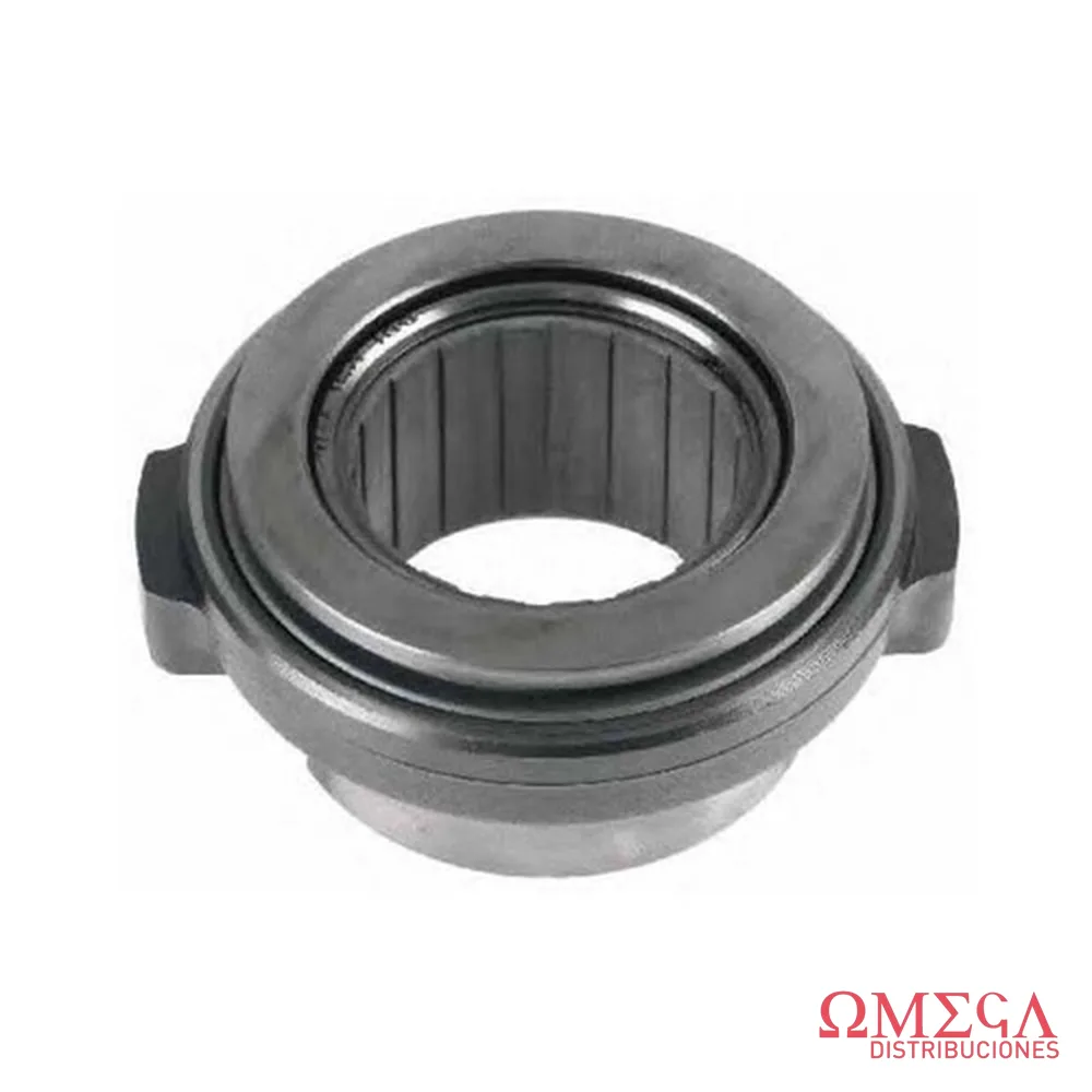 Crapodina de embrague Sachs 3151 182 031