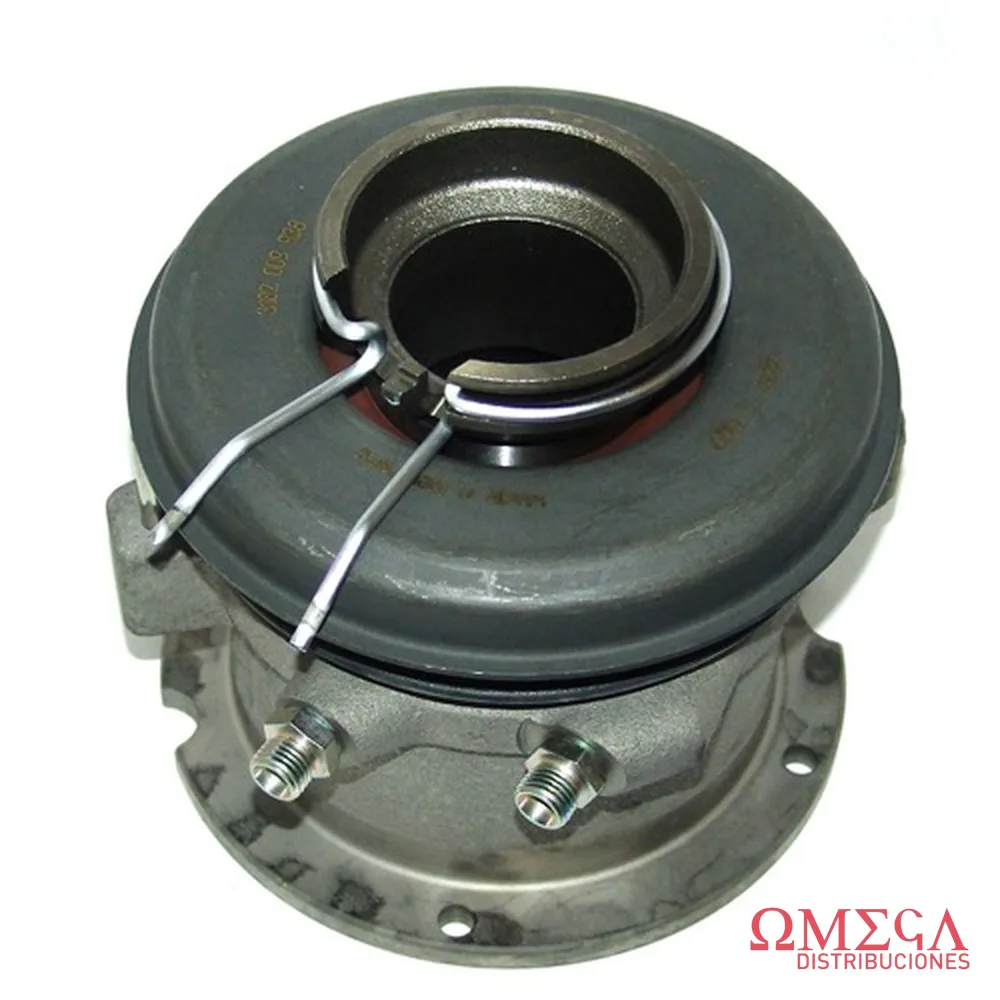Crapodina de embrague Sachs 3182 009 938