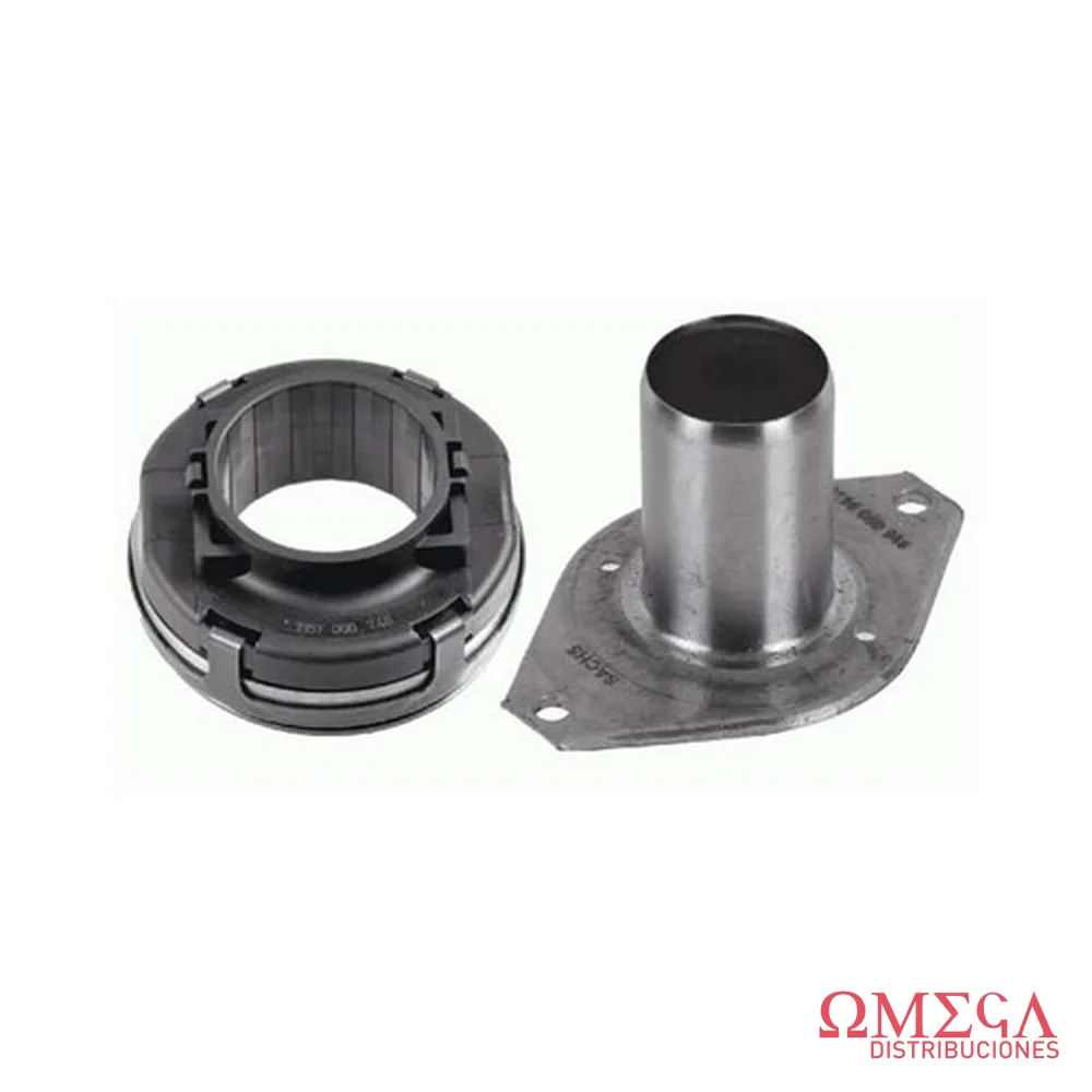 Crapodina de embrague Sachs 3189 600 062
