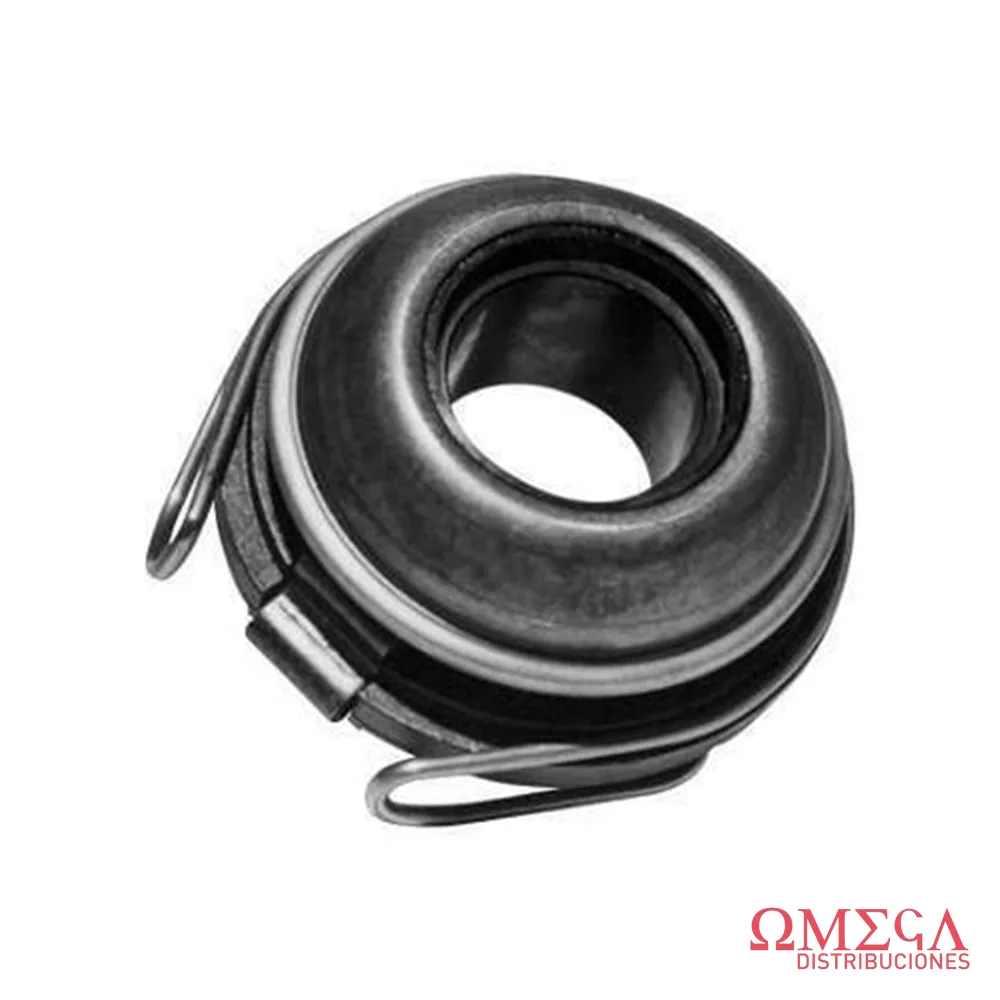 Crapodina de embrague SKF VKC 2080 H