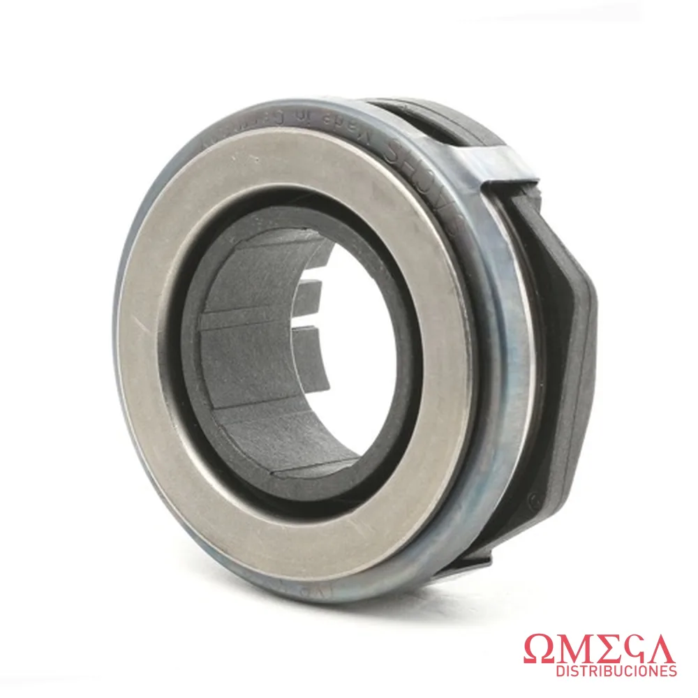 Crapodina de embrague Sachs 3151 000 388