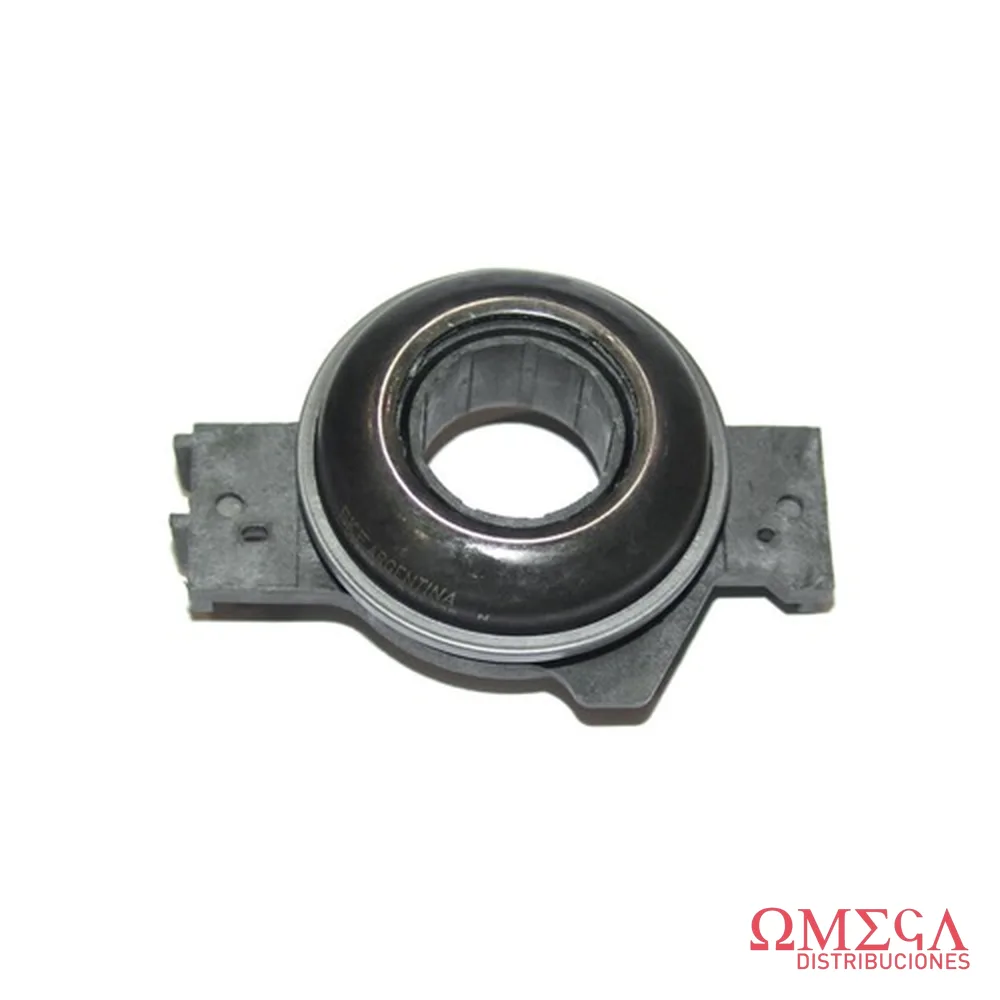 Crapodina de embrague SKF VKC 2168 H