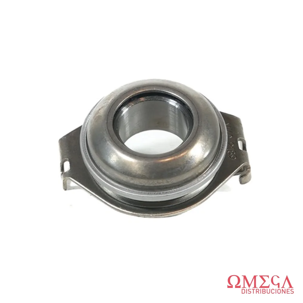 Crapodina de embrague SKF VKC 2189 H