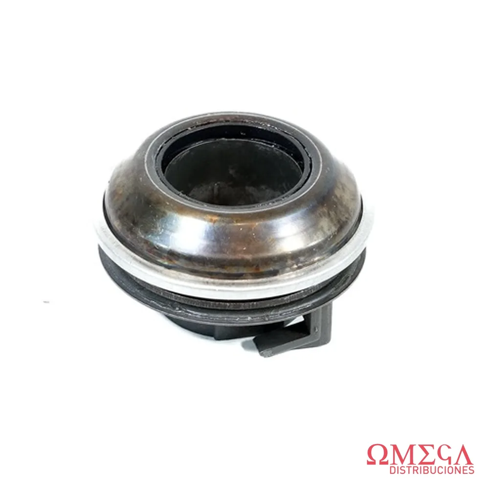 Crapodina de embrague SKF VKC 2191 H