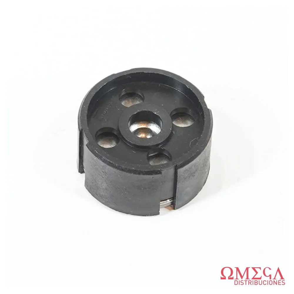 Crapodina de embrague SKF VKC 2195