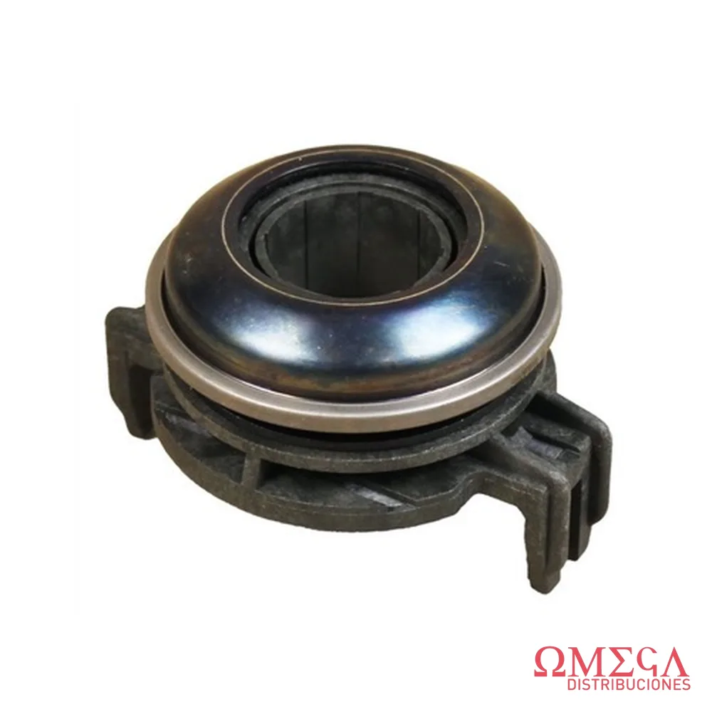 Crapodina de embrague SKF VKC 2239