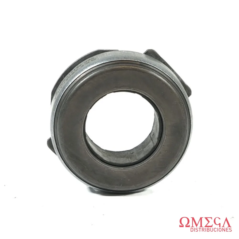 Crapodina de embrague SKF VKC 2241