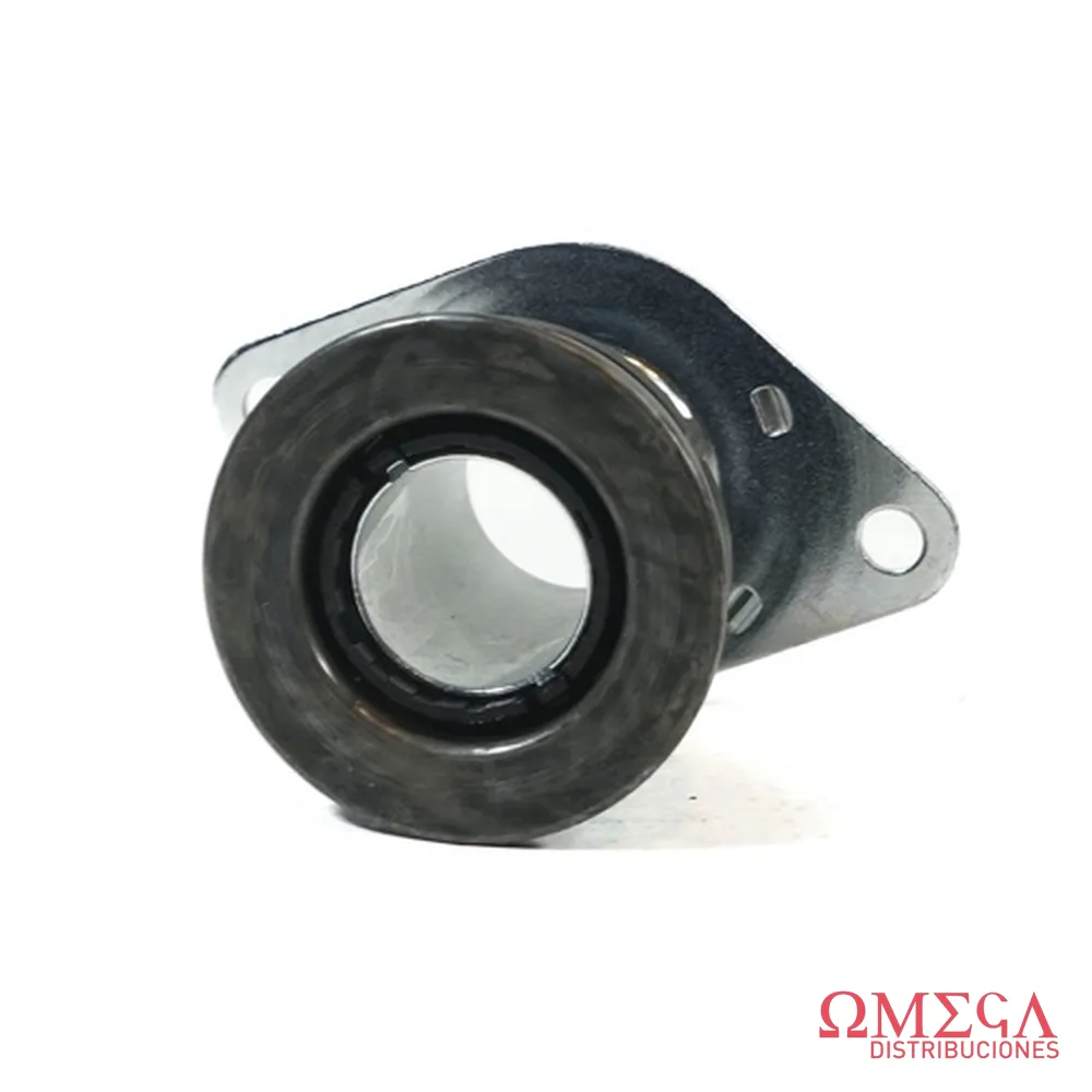 Crapodina de embrague SKF VKC 2242 H