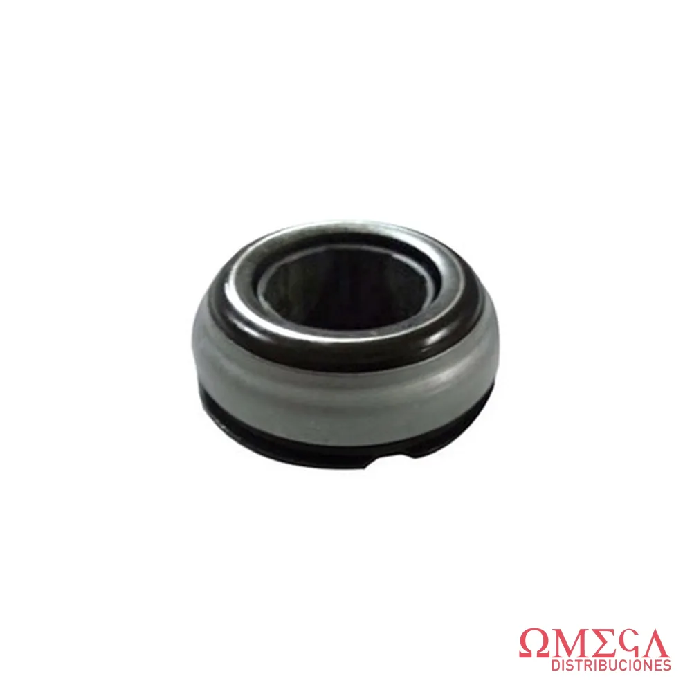 Crapodina de embrague SKF VKC 2518 H