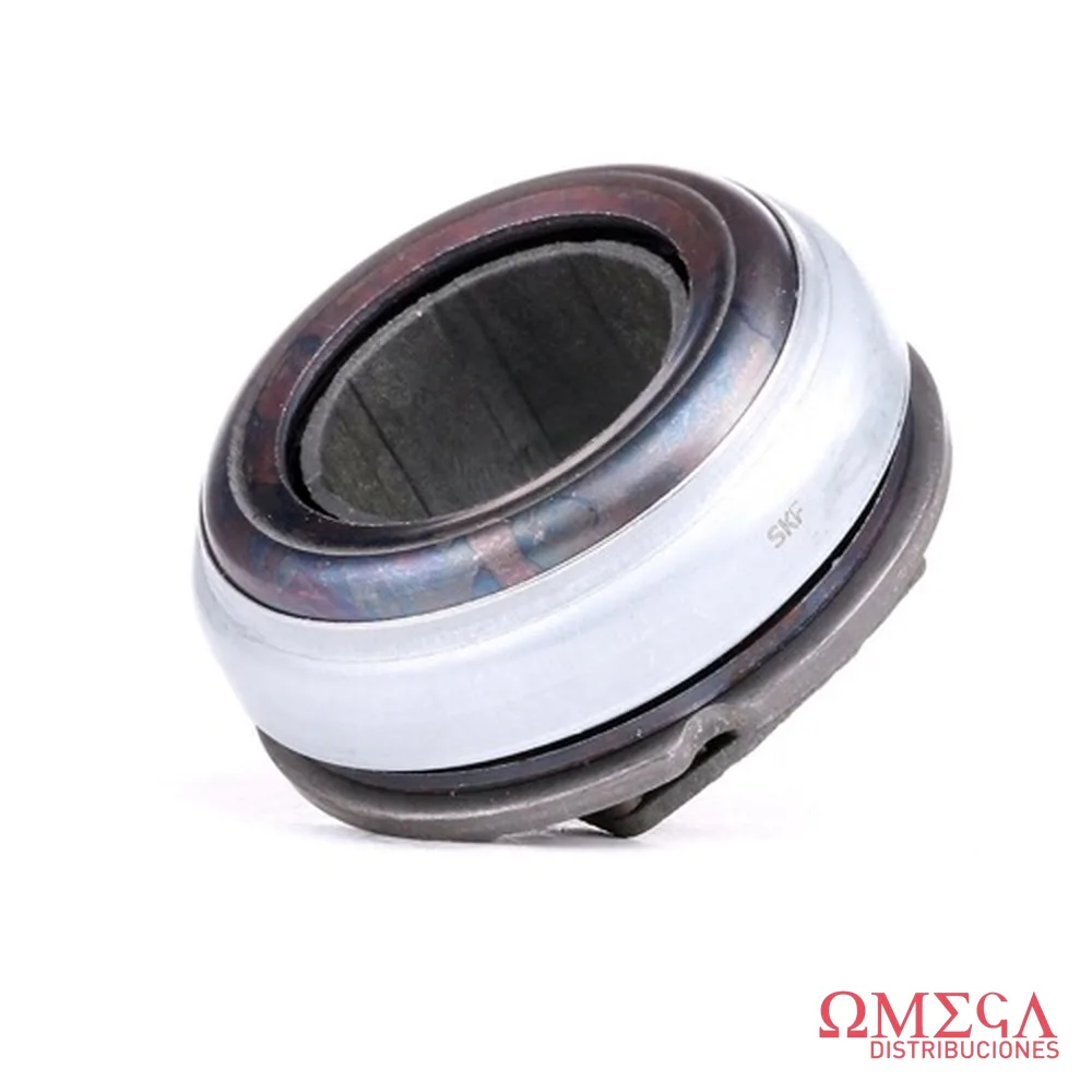 Crapodina de embrague SKF VKC 2523 H