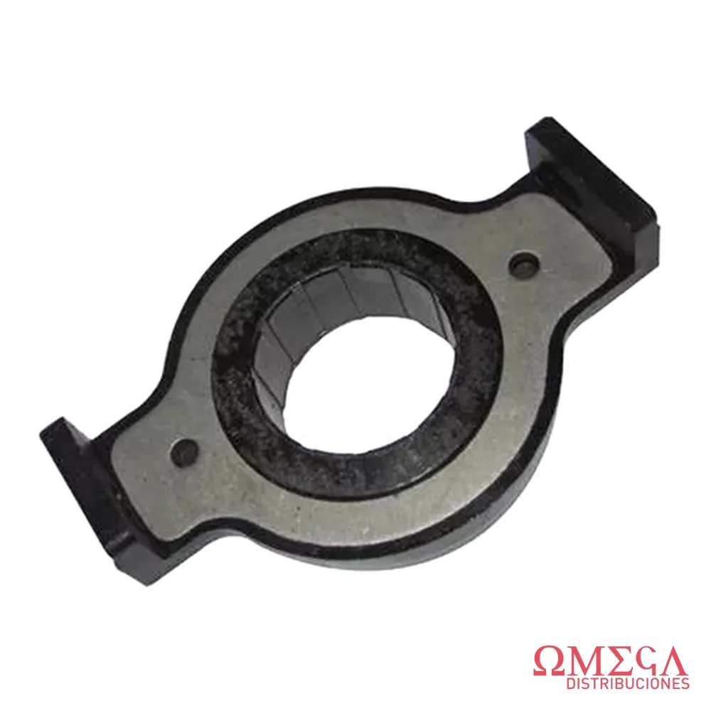 Crapodina de embrague SKF VKC 2548 H