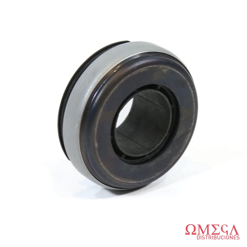 Crapodina de embrague SKF VKC 2616