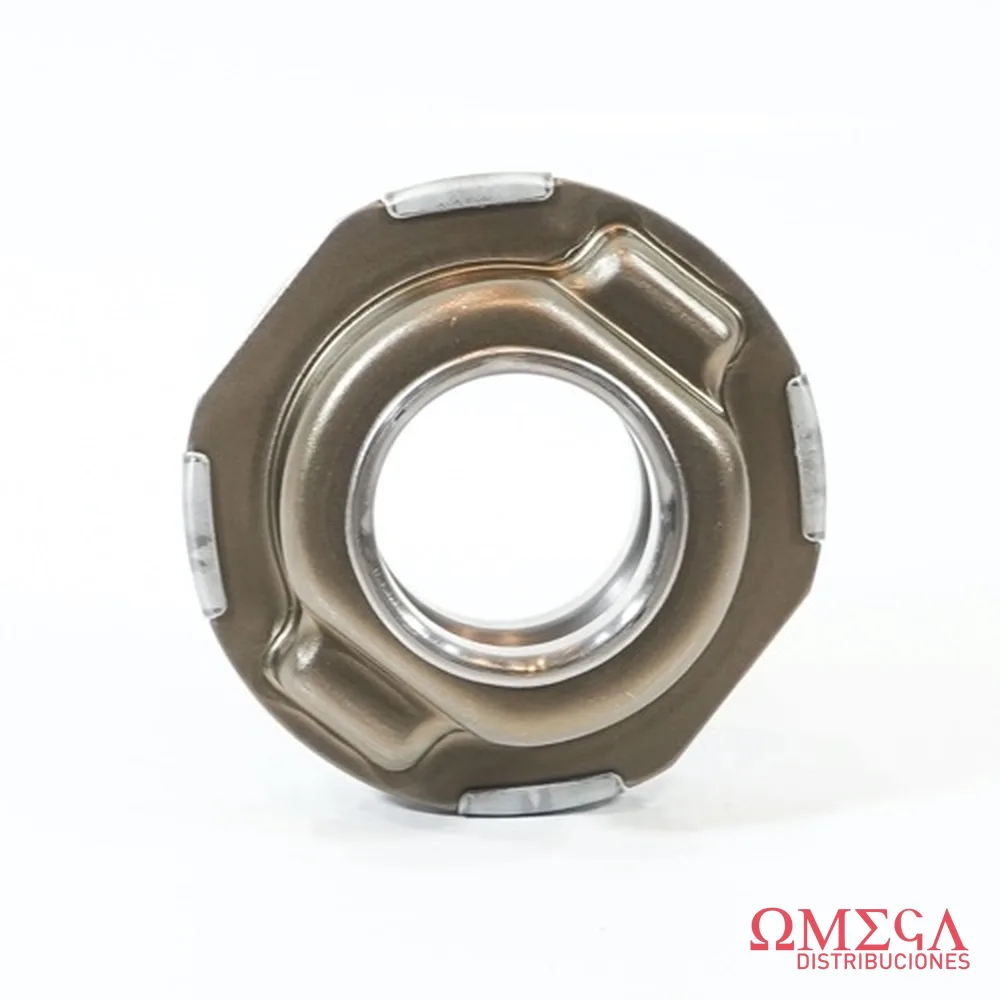 Crapodina de embrague SKF VKC 3579