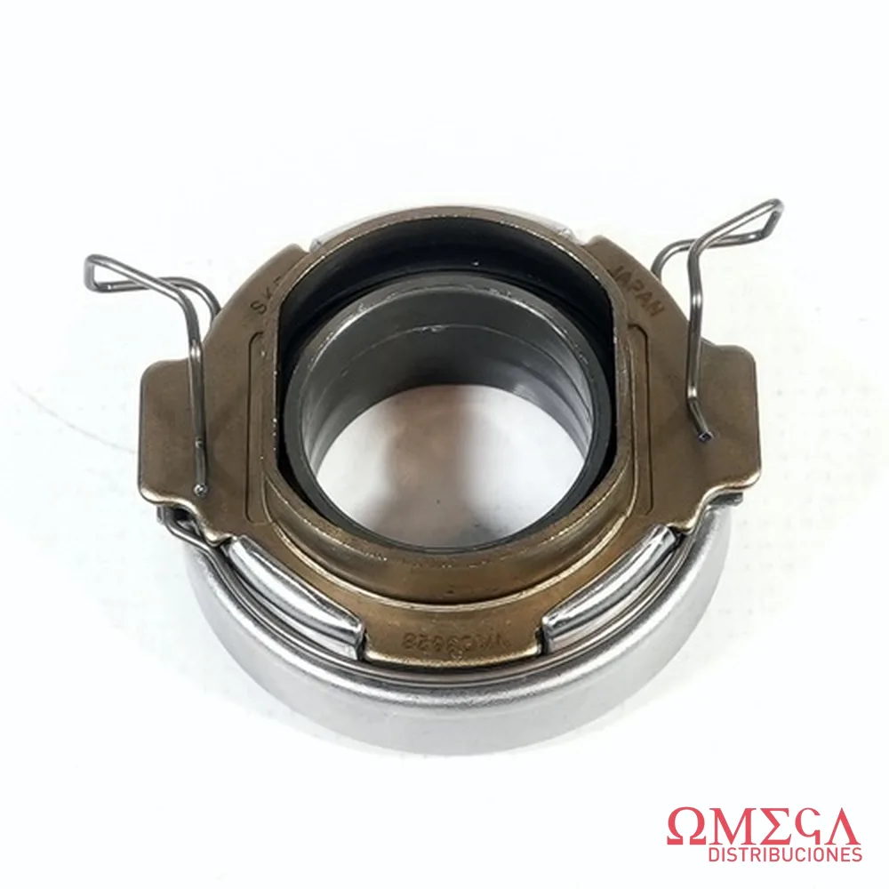 Crapodina de embrague SKF VKC 3628