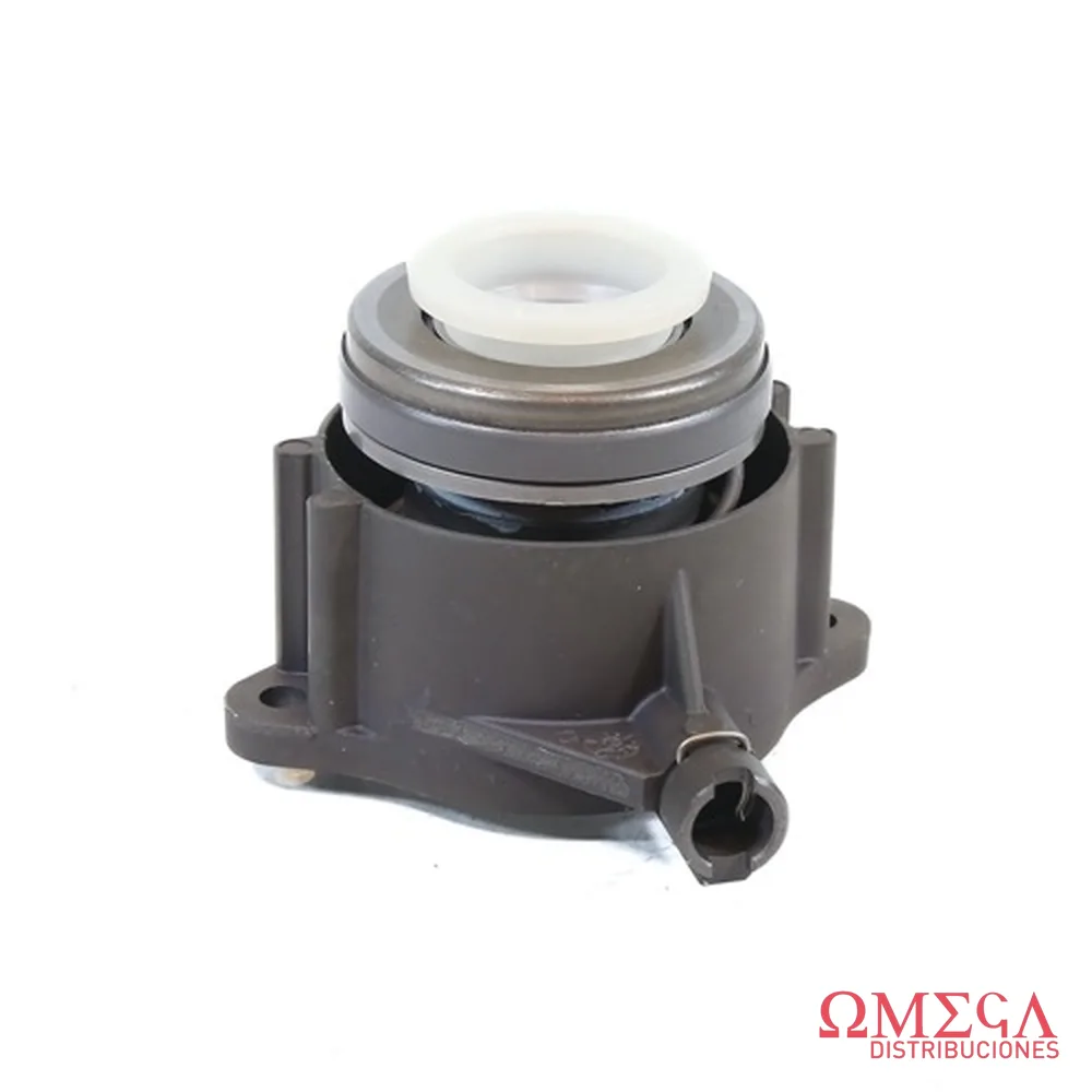 Crapodina de embrague Mopar 46341597