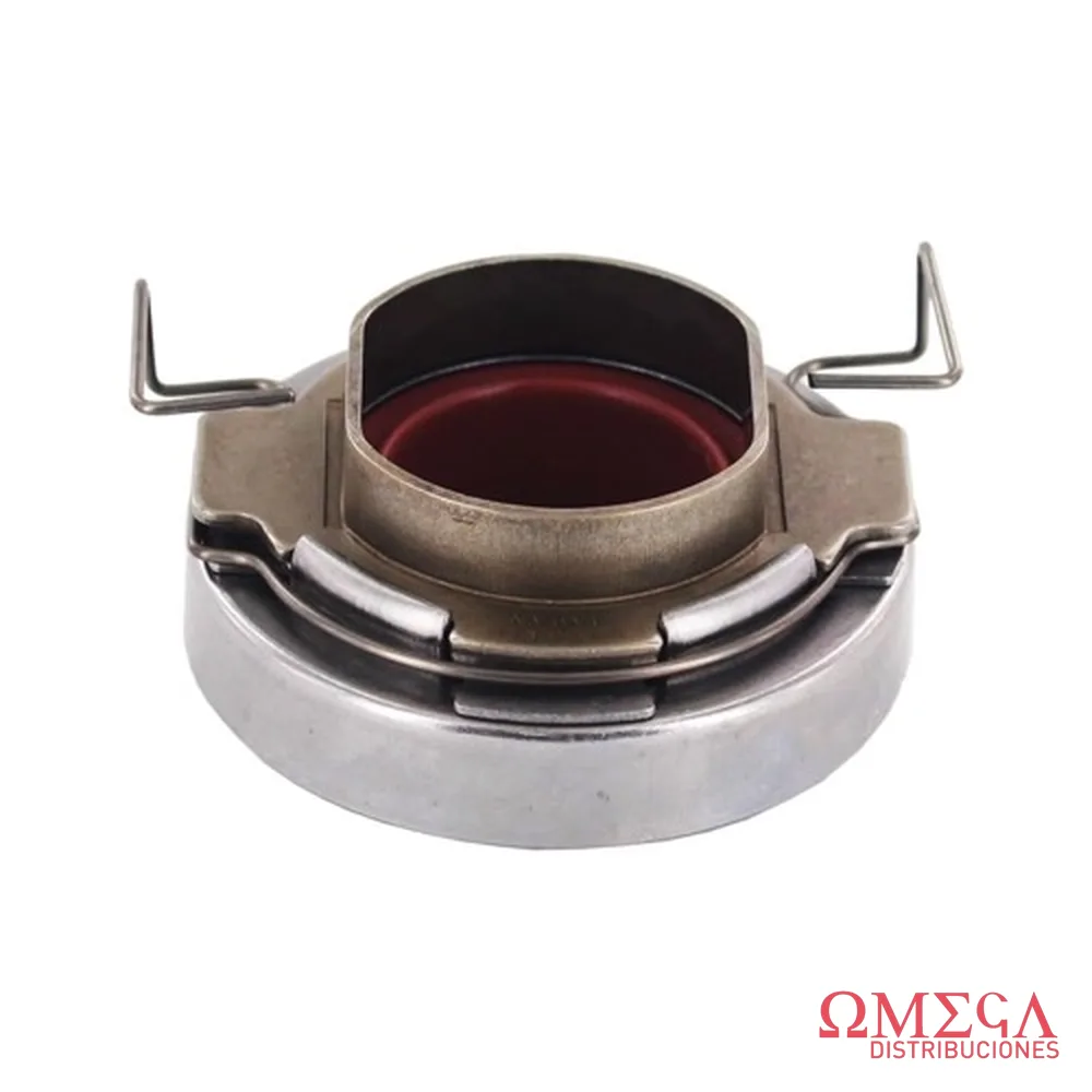 Crapodina de embrague SKF VKC 3672 A