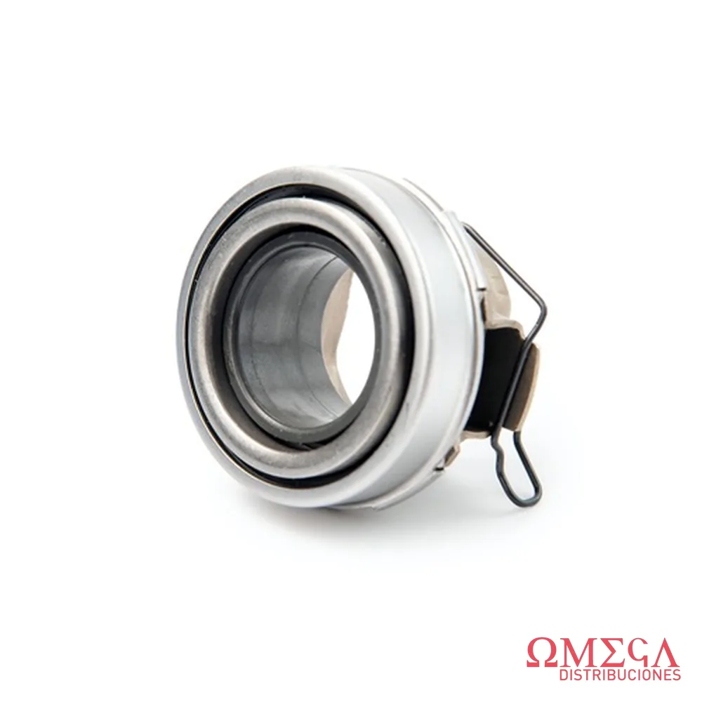 Crapodina de embrague SKF VKC 3779 A