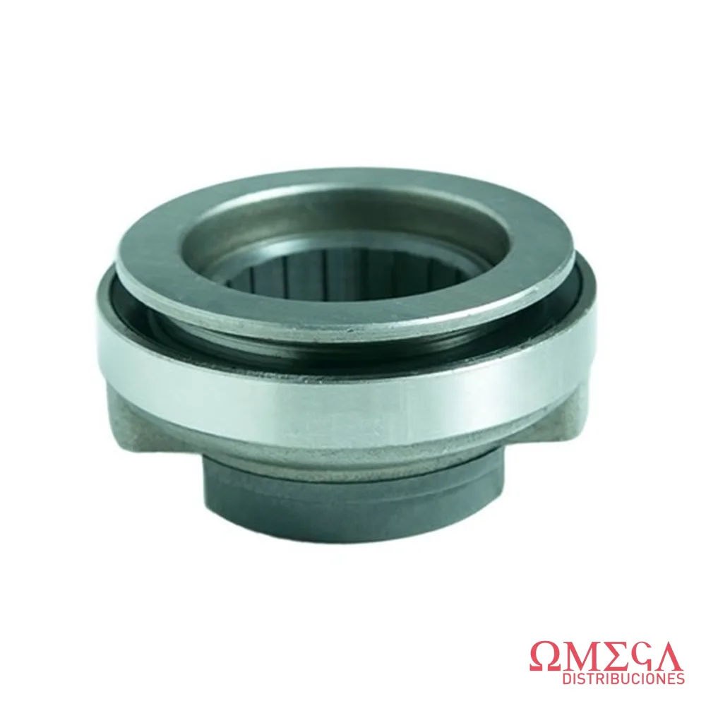 Crapodina de embrague SKF VKC 4633 A