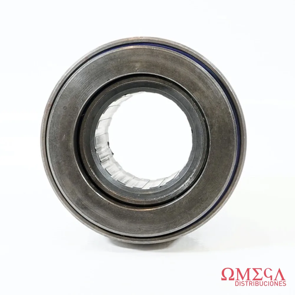 Crapodina de embrague SKF VKC 4709 A
