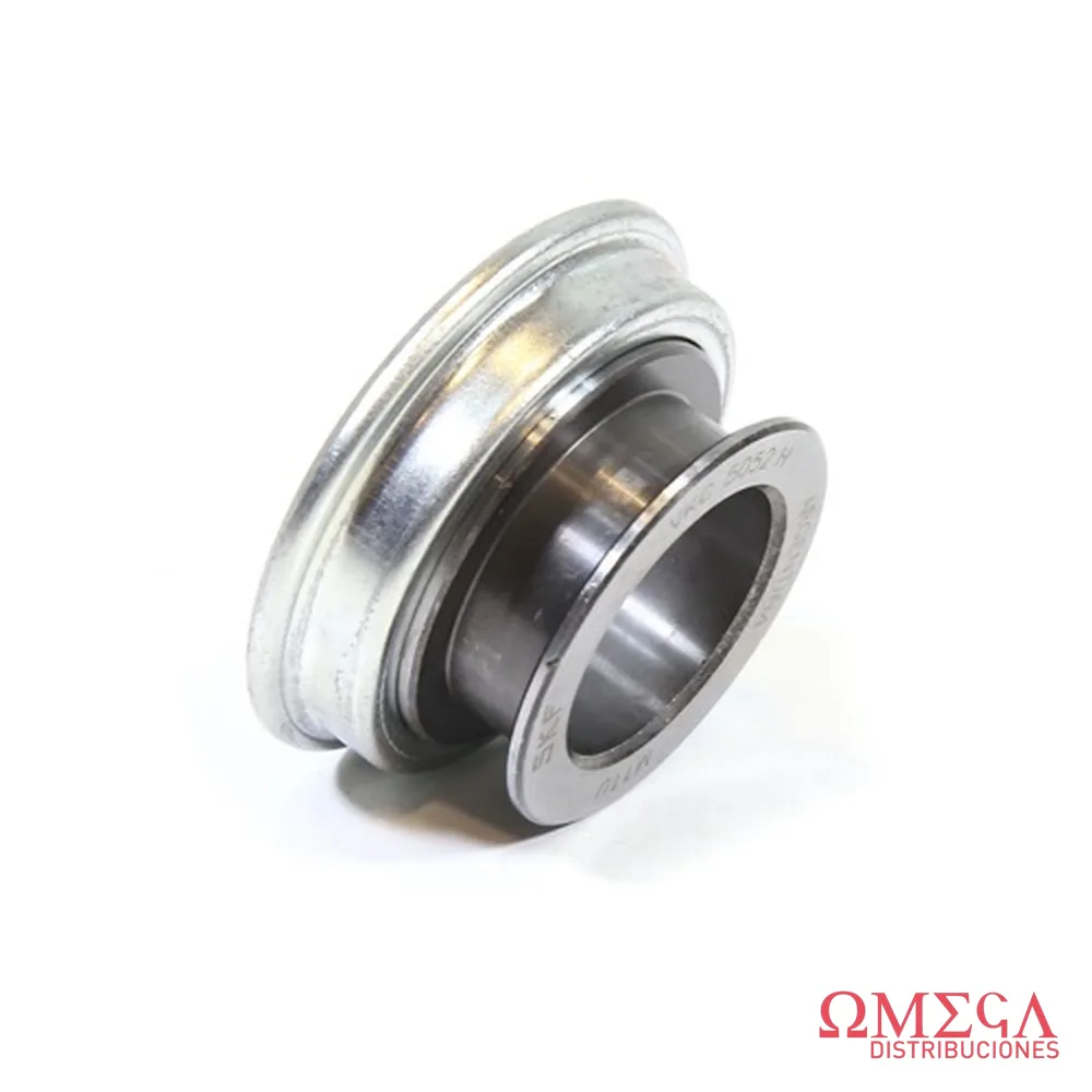 Crapodina de embrague SKF VKC 5052 H