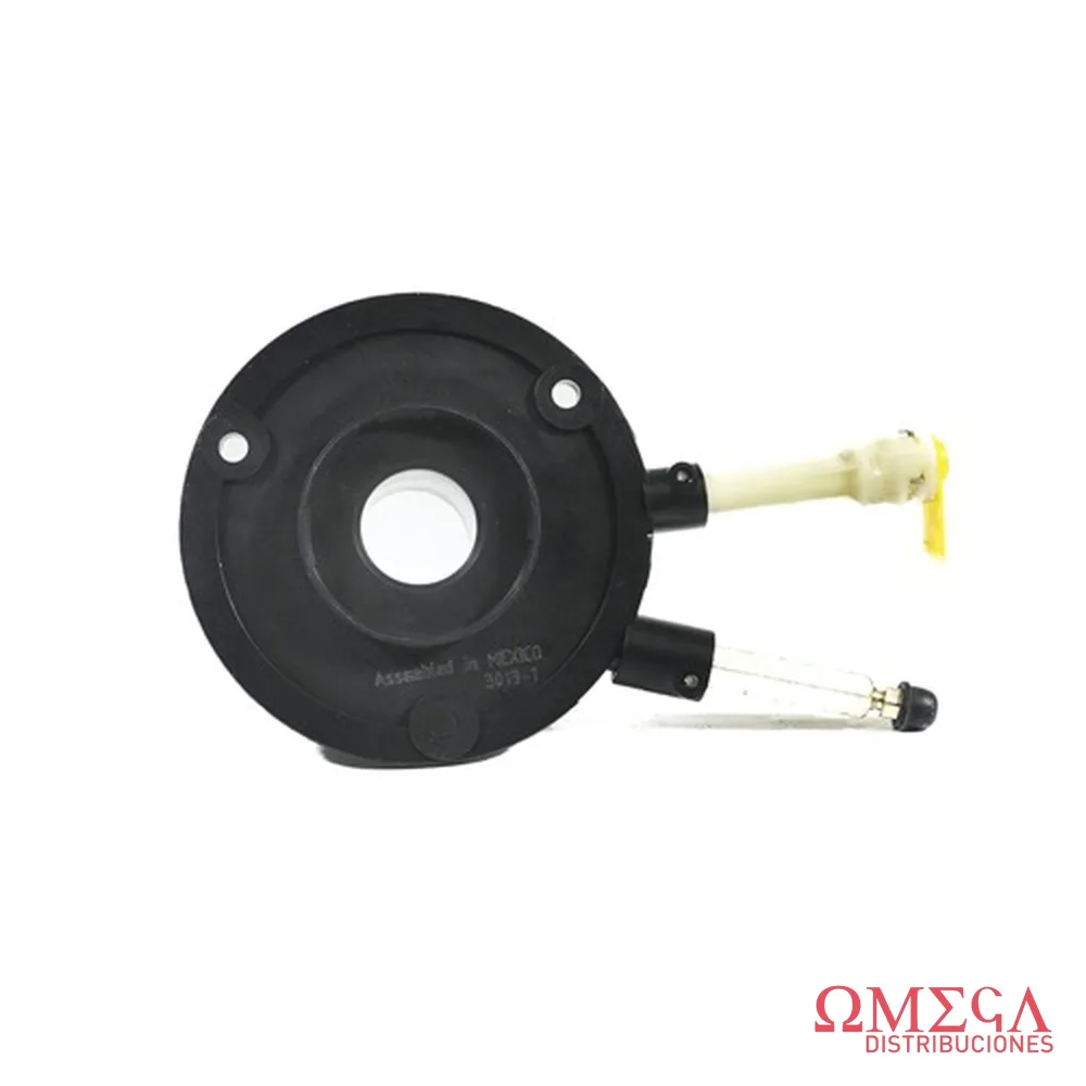 Crapodina de embrague SKF VKCH 151127